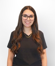 Book an Appointment with Laurie-Anne Ferron for Physiotherapie