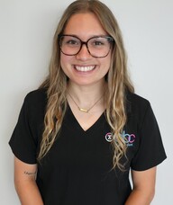Book an Appointment with Elena Champagne-Guénette for Physiotherapie