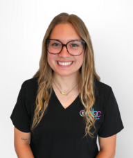 Book an Appointment with Elena Champagne-Guénette for Physiotherapie