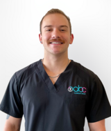 Book an Appointment with Félix Berthiaume at ABC Clinique Santé Mirabel