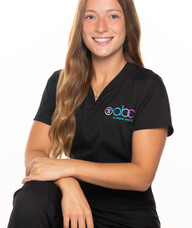 Book an Appointment with Dr. Emy Vignola for Chiropratique