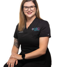 Book an Appointment with Anick Paquin for Physiotherapie