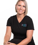 Book an Appointment with Stéphanie Cloutier at ABC Clinique Santé Mirabel