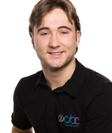 Book an Appointment with Nathan Carrière at ABC Clinique Santé Mirabel