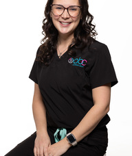 Book an Appointment with Ariane Lamoureux-Riopel for Physiothérapie