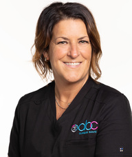 Book an Appointment with Chantal Sirois for Massothérapie