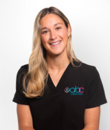 Book an Appointment with Dr. Alysia Lirette Parenteau at ABC Clinique Santé Mirabel