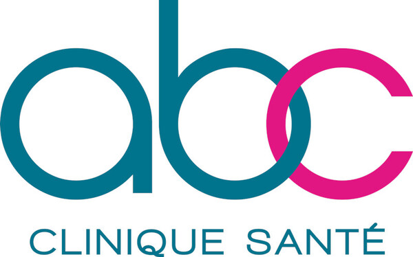 ABC Clinique Santé Mirabel