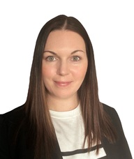 Book an Appointment with Sarah Cushing for Physiotherapy
