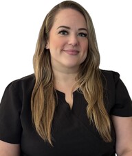 Book an Appointment with Megan Turpin for Massage Therapy