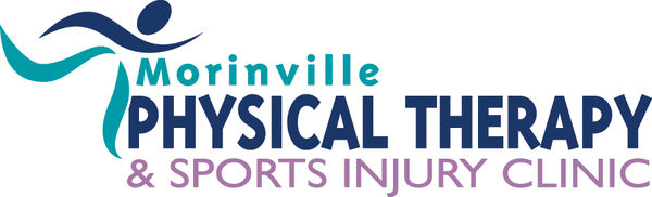 Morinville Physical Therapy & Sports Injury Clinic 