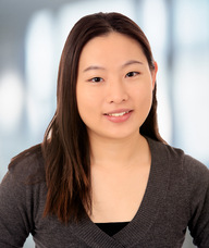 Book an Appointment with Christine Pei-Wen Wang for Physiotherapy
