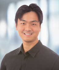 Book an Appointment with David Zhao for Associate Physiotherapy