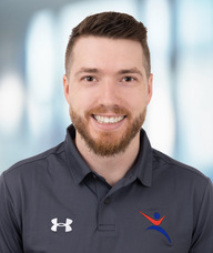 Book an Appointment with Michael Borrow for Registered Massage Therapy (RMT)
