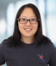 Book an Appointment with Carmen Chan for Registered Massage Therapy (RMT)