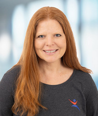 Book an Appointment with Mrs. Tricia Hayton for Partner Physiotherapy