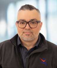 Book an Appointment with Paul Mazur for Senior Associate Physiotherapy