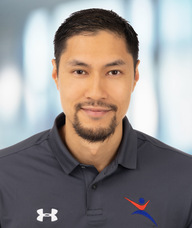 Book an Appointment with David Nguyen for Associate Physiotherapy