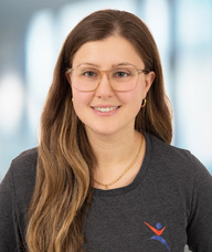 Book an Appointment with Dr. Erica Orlandi for Chiropractic