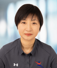 Book an Appointment with Ming Su for Osteopathy