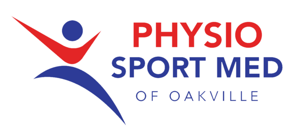 Physio Sport Med of Oakville