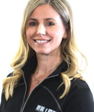 Book an Appointment with Dr. Tara Price for Chiropractic
