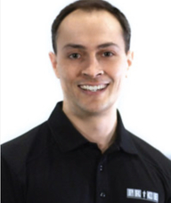 Book an Appointment with Dr. Evan Braybrook for Chiropractic