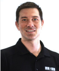 Book an Appointment with Dr. Jason Price for Chiropractic