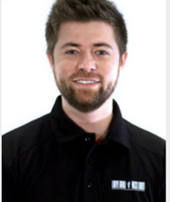Book an Appointment with Mackenzie Korb for Massage Therapy