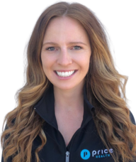 Book an Appointment with Dr. Jaime Downey for Chiropractic