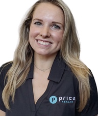 Book an Appointment with Sarah Arbour for Physiotherapy