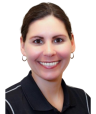 Book an Appointment with Pauline Martin for Massage Therapy
