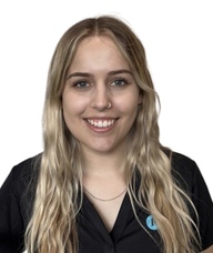 Book an Appointment with Brooklynn Pacheco for Massage Therapy
