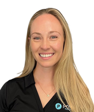 Book an Appointment with Alex Podhornik for Kinesiology