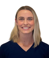 Book an Appointment with Dr. Brittany Schmidt for Chiropractic
