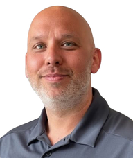 Book an Appointment with Steve Garbacki for Kinesiology