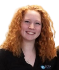 Book an Appointment with Jessica McCrudden for Kinesiology