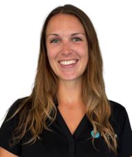 Book an Appointment with Erin Taylor for Physiotherapy