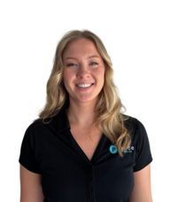 Book an Appointment with Dr. Caitlyn Evans for Chiropractic