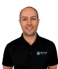 Book an Appointment with Dr. Evan Braybrook for Chiropractic