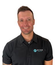 Book an Appointment with Dr. Rob Green for Chiropractic