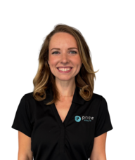 Book an Appointment with Sarah Arbour for Physiotherapy
