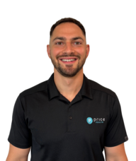 Book an Appointment with Stefan Arezina for Physiotherapy