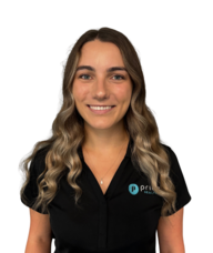 Book an Appointment with Stephanie Richtaritsch for Massage Therapy