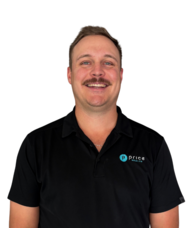 Book an Appointment with Dr. Wyatt Weppler for Chiropractic