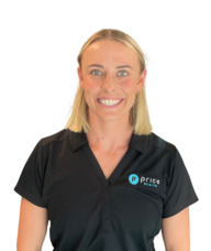 Book an Appointment with Dr. Brittany Schmidt for Chiropractic