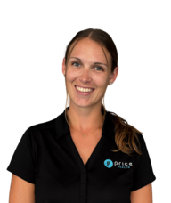 Book an Appointment with Erin Taylor for Physiotherapy