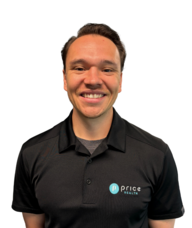 Book an Appointment with Mark Silva for Physiotherapy