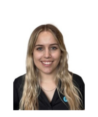 Book an Appointment with Brooklynn Pacheco for Massage Therapy