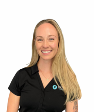 Book an Appointment with Alex Podhornik for Kinesiology